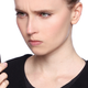 Image for article titled LifeLock's Wallet App Will Nuke Your Data Due to Security Concerns